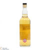 Kilkerran - 2023 Handfilled Distillery Exclusive 56.2% Thumbnail