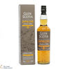 Glen Scotia - 8 Year Old - Campbeltown Malts Festival 2022 (Peated) Thumbnail