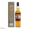 Glen Scotia - 8 Year Old - Campbeltown Malts Festival 2022 (Peated) Thumbnail