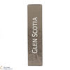 Glen Scotia - 8 Year Old - Campbeltown Malts Festival 2022 (Peated) Thumbnail