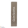 Glen Scotia - 8 Year Old - Campbeltown Malts Festival 2022 (Peated) Thumbnail