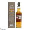 Glen Scotia - 8 Year Old - Campbeltown Malts Festival 2022 (Peated) Thumbnail