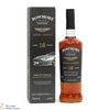 Bowmore - 18 Year Old - Aston Martin Edition 9 Thumbnail