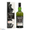 Ardbeg - 19 Year Old - Traigh Bhan Batch 2 2020 Thumbnail