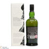 Ardbeg - 19 Year Old - Traigh Bhan Batch 2 2020 Thumbnail