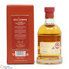 Kilchoman - 5 Year Old 2018 - Calvados Single Cask - Distillery Shop Exclusive #361 Thumbnail