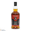 Springbank - 10 Year Old 2013 - Palo Cortado 2023 Thumbnail