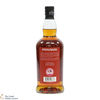 Springbank - 10 Year Old 2013 - Palo Cortado 2023 Thumbnail