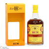 Caroni - 21 Year Old 1999 - Rum - Cadenhead's Thumbnail