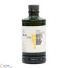 Port Charlotte - 12 Year Old 2010 Valinch - SC:01 #4045 (50cl) Thumbnail