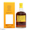 Caroni - 21 Year Old 1999 - Rum - Cadenhead's Thumbnail