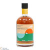 Bruichladdich - Rock’ndaal 01.2 - Feis Isle 2022 Thumbnail