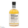 Bruichladdich - The Biodynamic Project Thumbnail