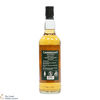 Tamdhu-Glenlivet - 14 Year Old 2007 - Cadenhead's Authentic Collection Thumbnail