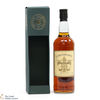 Grosperrin - 32 Year Old - Grande Champagne Cognac - Cadenhead's  Thumbnail