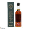 Grosperrin - 32 Year Old - Grande Champagne Cognac - Cadenhead's  Thumbnail