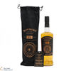 Bowmore - 15 Year Old - Feis Ile 2022  Thumbnail