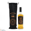 Bowmore - 15 Year Old - Feis Ile 2022  Thumbnail