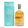 Bruichladdich - 8 Year Old - The Laddie Eight Thumbnail