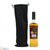 Bowmore - 15 Year Old - Feis Ile 2022  Thumbnail