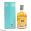 Bruichladdich - 8 Year Old - The Laddie Eight Thumbnail