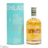 Bruichladdich - 8 Year Old - The Laddie Eight Thumbnail