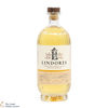 Lindores Abbey - Bourbon - The Casks of Lindores Limited Edition Thumbnail