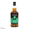 Springbank - 15 Year Old Thumbnail