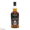 Springbank - 15 Year Old Thumbnail