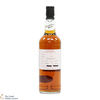 Springbank - 14 Year Old 2009 Fresh Sherry - Duty Paid Sample 56.5% Thumbnail