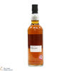 Springbank - 14 Year Old 2009 Fresh Sherry - Duty Paid Sample 56.5% Thumbnail