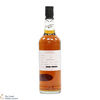 Springbank - 14 Year Old 2009 Fresh Sherry - Duty Paid Sample 56.5% Thumbnail