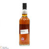 Springbank - 14 Year Old 2009 Fresh Sherry - Duty Paid Sample 56.5% Thumbnail