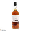 Hazelburn - 15 Year Old 2008 Fresh Sherry - Duty Paid Sample 55.2% Thumbnail