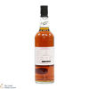 Longrow - 16 Year Old 2006 Fresh Sherry - Duty Paid Sample 56.9% Thumbnail