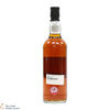 Longrow - 16 Year Old 2006 Fresh Sherry - Duty Paid Sample 56.9% Thumbnail