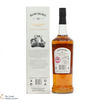 Bowmore - 15 Year Old - Aston Martin Edition 2 (1L) Thumbnail