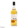 Springbank - 12 Year Old 2011 Fresh Bourbon - Duty Paid Sample 58.1% Thumbnail