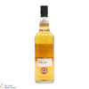 Springbank - 12 Year Old 2011 Fresh Bourbon - Duty Paid Sample 58.1% Thumbnail