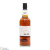 Longrow - 16 Year Old 2006 Fresh Maderia - Duty Paid Sample 48.5% Thumbnail