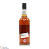 Longrow - 16 Year Old 2006 Fresh Maderia - Duty Paid Sample 48.5% Thumbnail