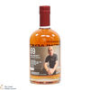 Bruichladdich - 13 Year Old - Valinch 69 - Paul Beckett #3446 (50cl) Thumbnail