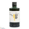 Port Charlotte - 12 Year Old 2010 Valinch - SYC:04 #3844 (50cl) Thumbnail