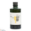 Port Charlotte - 12 Year Old 2010 Valinch - SC:01 #4045 (50cl) Thumbnail