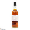 Springbank - 6 Year Old 2015 Fresh Sherry - Duty Paid Sample 59.7% Thumbnail