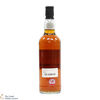 Springbank - 6 Year Old 2015 Fresh Sherry - Duty Paid Sample 59.7% Thumbnail