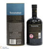 Bunnahabhain - 18 Year Old - Small Batch Thumbnail