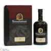 Bunnahabhain - 25 Year Old - Small Batch Thumbnail