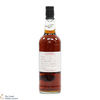 Springbank - 9 Year Old 2012 Fresh Sherry - Duty Paid Sample 60.1% Thumbnail