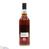 Springbank - 9 Year Old 2012 Fresh Sherry - Duty Paid Sample 60.1% Thumbnail